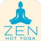 Zen Hot Yoga