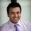 Dr. Nimesh Ladhawala - Fairway Rehab & Chiropractic