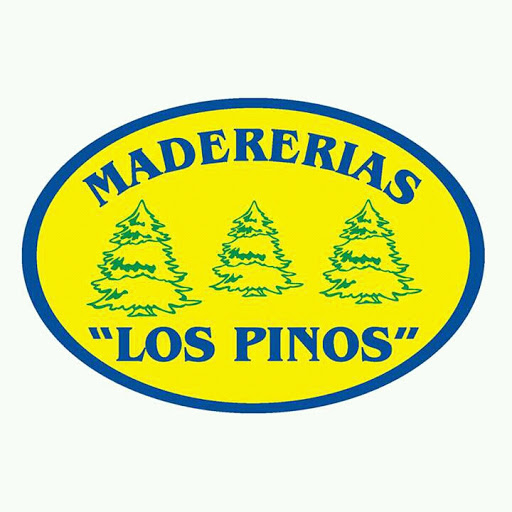 Maderería los Pinos, Boulevard Ferrocarril 10, Villa de las Flores, 30795 Tapachula de Córdova y Ordoñez, Chis., México, Empresa maderera | CHIS