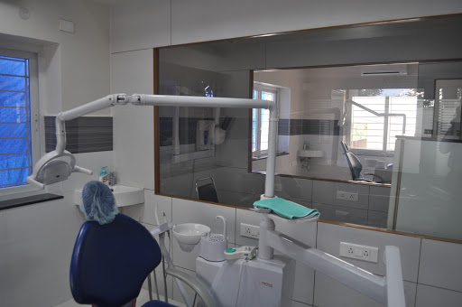The Perfect Dental & Orthodontic Care Centre, Plot No. 44, Near Weavers India,, K P H B Phase 9, Kukatpally, Hyderabad, Telangana 500072, India, Orthodontist, state TS