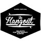 The Hangout