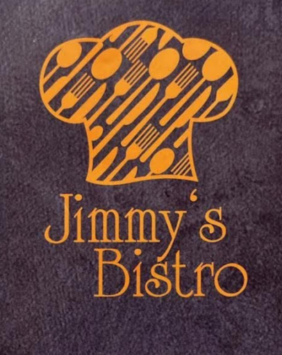 Jimmy's Bistro