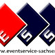 Eventservice Sachsen ESS