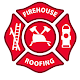 Firehouse Roofing LLC.