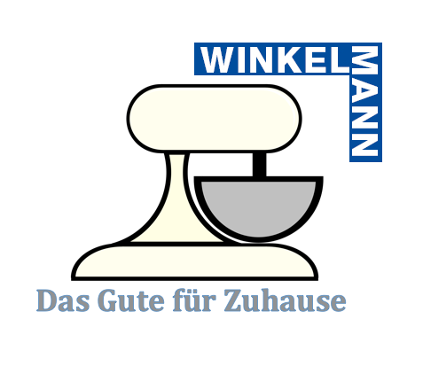Winkelmann Haus- Und Küchengeräte GmbH logo
