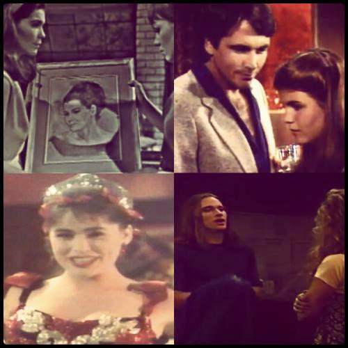 Today In Soap Opera History September 16