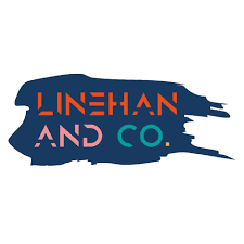 Linehan and co logo