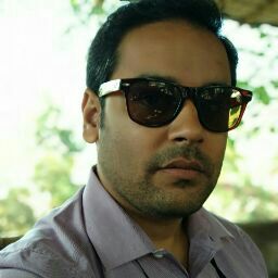 Rajkumar Chaturvedi - Pictures, News, Information from the web