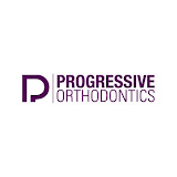 Ortodoncia POS Spain | Postgrado en ortodoncia | Madrid y Bilbao