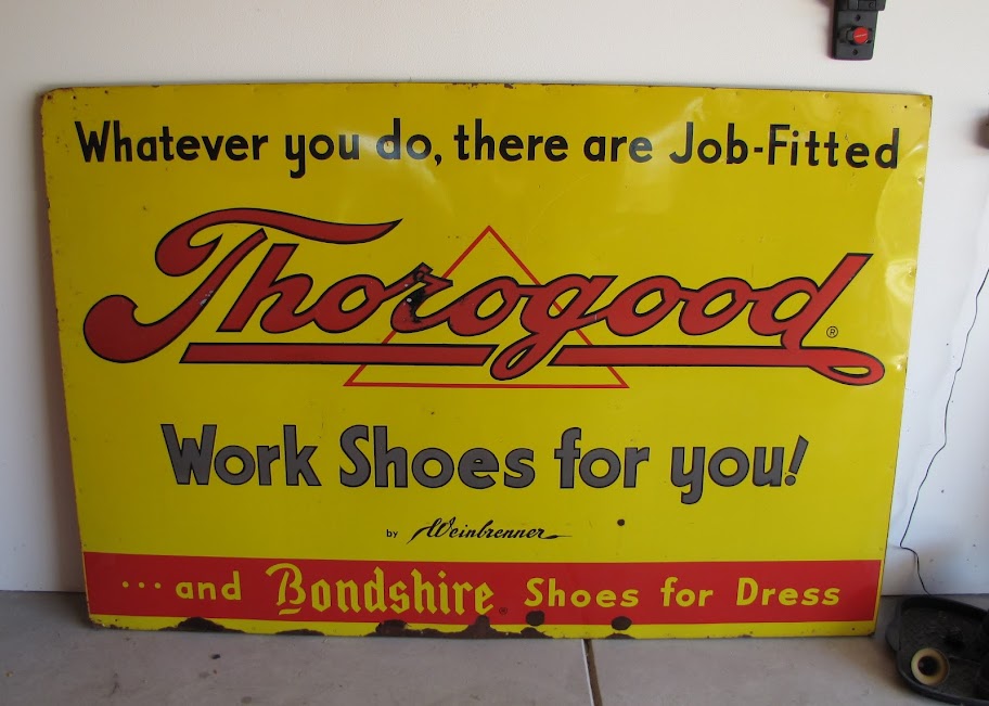 thorogood_sign_1.jpg