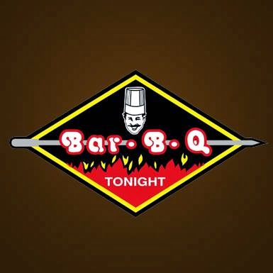 Bar.B.Q. Tonight