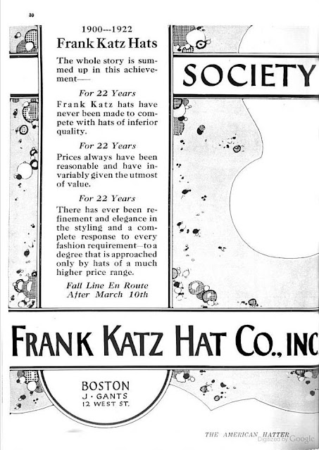 society_club_katz_1922_1.JPG