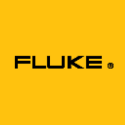 Fluke Technologies Pvt Ltd, 4th floor, No. 408, D Wing, NDM2, -110034, Netaji Subash Place, Shakurpur, Delhi, 110034, India, Equipment_Importer, state DL