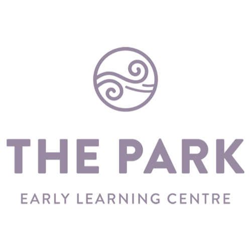 The Park Early Learning Centre logo