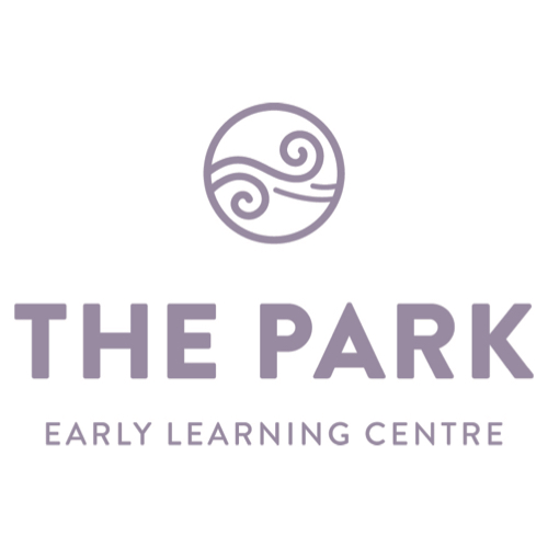 The Park Early Learning Centre