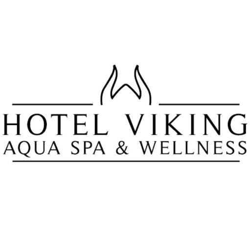 Hotel Viking Aqua Spa & Wellness logo