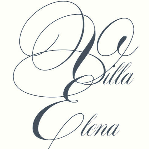 Ristorante Villa Elena logo