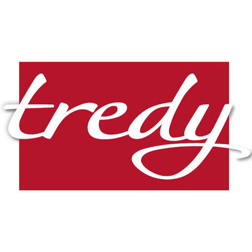 tredy Fashion GmbH