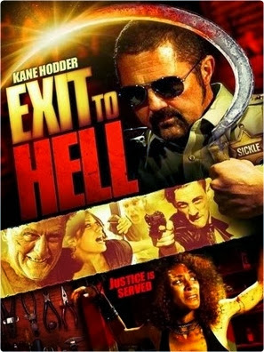 2013 - Exit to Hell [2013] [BRRip] Subtitulada 2013-10-14_19h02_00