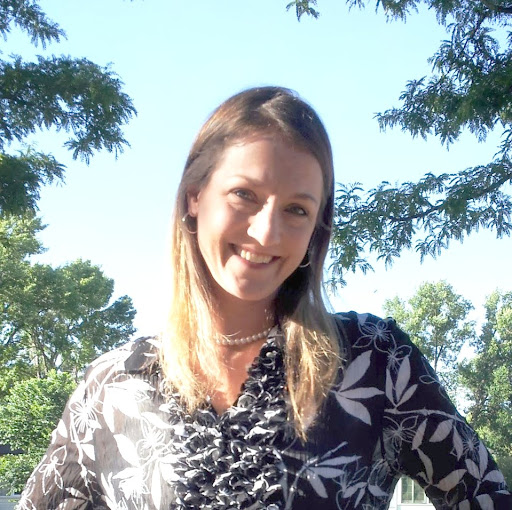 Katy Turbeville Phone Number, Address, Age, Contact Info, Public