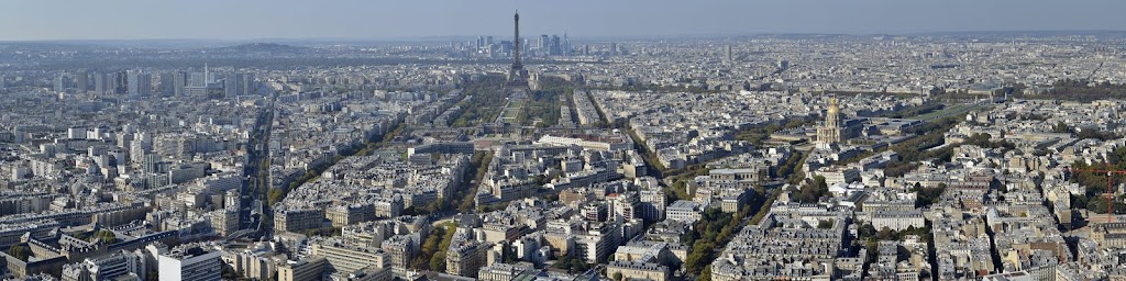 Paris725-731%252520Version%2525201.jpg