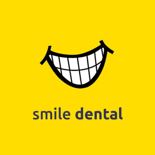 Smile Dental