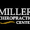 Miller Chiropractic Center
