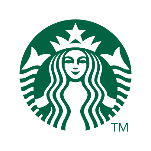 Starbucks Coffee logo