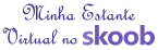 skoob