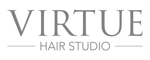 Virtue logo