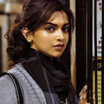 Khushboo solanki