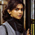 Khushboo solanki
