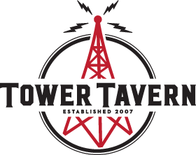 Tower Tavern logo