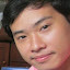 Xavi Nguyen's user avatar