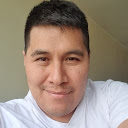 Carlos_JPQ's user avatar