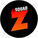 El Squad Z