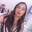 Josefa Alves's user avatar