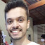 Carlos Eduardo's user avatar