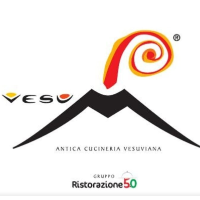 Ristorante Vesum logo