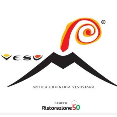 Ristorante Vesum