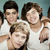 One Direction supera os RollingStones e tem turnê mais lucrativa do primeiro semestre