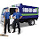 1-800-GOT-JUNK? Atlanta Westside company logo