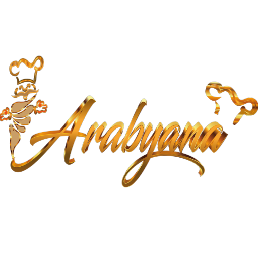 ArabYana logo