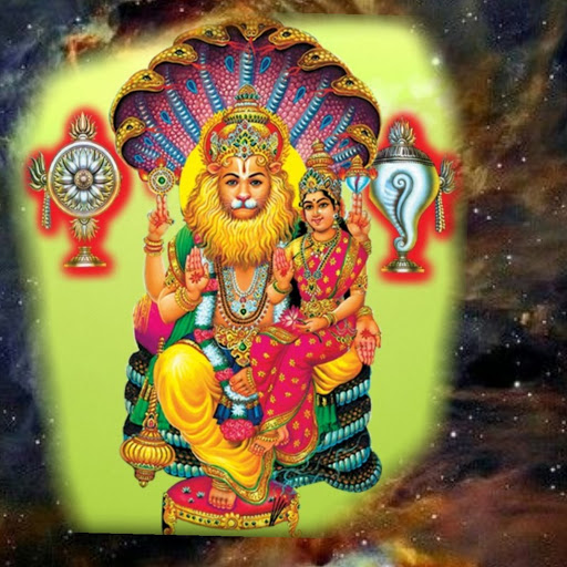 Vatlamganesh Ganesh