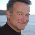 Robin Williams Quotes, Citaten, Zinnen en Teksten