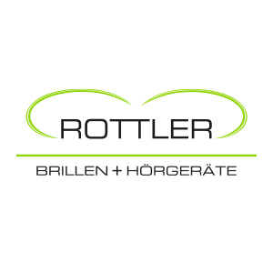 ROTTLER Pleines Brillen + Kontaktlinsen in Erkelenz