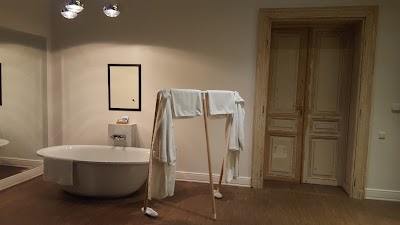 Photos of Tiszavir&aacute;g Szeged