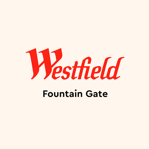 Westfield Fountain Gate