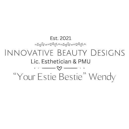 Innovative Beauty Designs LLC logo
