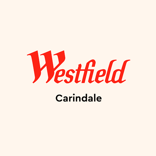 Westfield Carindale